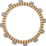 friction plate for Yamaha FZ1 Fazer '01-05 35501370