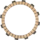 friction plate for YZ250 '91-20 + YZ426F '00-02