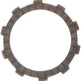 friction plate for YZ80 '81-01 + Blaster + DT125R/TZR125