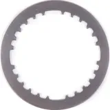 steel plate for CR450R '17-20 + CRF450RX '17-20