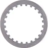 Stahlscheibe für CR80 '87-02 + CR85 '03-07 + MB50/80