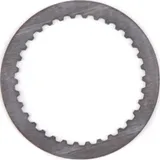 Stahlscheibe für CRF150R '07-20 (5x)