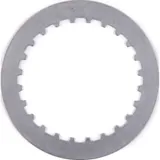 steel plate for CRF250R '04-20 (7x) + KTM250SX-F '06-12