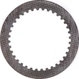 Stahlscheibe für I KTM400/450/530EXC-R '08-11 Stahlscheibe für I KTM400/450/530EXC-R '08-11