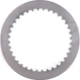 Stahlscheibe für I RM-Z450 '05-20 (6x) + LT-R450 '06-11 (6x)