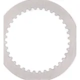 steel plate II for KTM400/450/530EXC-R '08-11 steel plate II for KTM400/450/530EXC-R '08-11