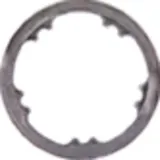 Stahlscheibe für KTM125/150 '19-20 + TC/TE125/150 '19 (1.50) Stahlscheibe für KTM125/150 '19-20 + TC/TE125/150 '19 (1.50)