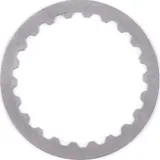 steel plate for KTM250/300/360/380SX-EXC '94-12