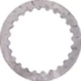Stahlscheibe für KTM250SX-F '13-20 + KTM350SX-F'11-20 (1.00)