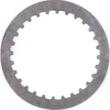steel plate for KTM450SX-F '07-11 + KTM505SX/XC-F '08-09