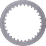 Stahlscheibe für KTM85/105SX '03-17 + TC85 '14-17