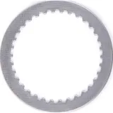 Stahlscheibe für KX80/85/100 '98-20