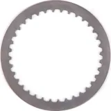 Stahlscheibe für RM250 '89-95