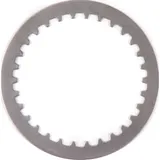 Stahlscheibe für RM250 '96-12 + KX250 '92-08