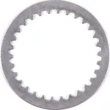 Stahlscheibe für RM80 '89-01 + RM85 '02-20