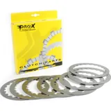 steel plate set for KTM250/300/360/380SX-EXC '94-12