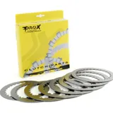 steel plate set for KTM450SX-F '07-11 + KTM505SX/XC-F'08-09