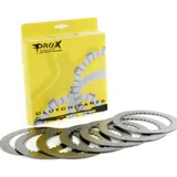 Stahlscheiben Set für KX250F '04-20 + RM-Z250 '04-20