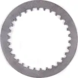 Stahlscheibe für WR450F '05-15
