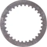 Stahlscheibe für YZ/WR426F '00-02 + YZ450F '03-06 (8x)