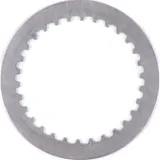Stahlscheibe für YZ125 '91-20 + WR250X/R '08-19