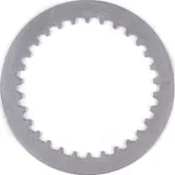 steel plate for YZ250 '88-20 + YFZ450 '04-13 +YZ450F '07-20