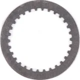 Stahlscheibe für YZ250F '01-18 + WR250F '01-19