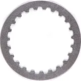 Stahlscheibe für YZ80 '95-01 + YZ85 '02-20