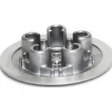 Kupplungsdruckplatte für CR125 '86-99 + KTM125