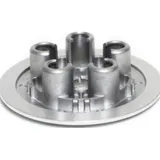 Kupplungsdruckplatte für CRF250R '04-09+CRF250X '04-17