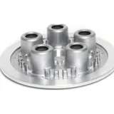 Kupplungsdruckplatte für KX450F '06-09 + KFX450R '08-14