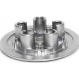 clutch pressure plate for KX125 '03-07 + KX250F '04-20 + RM clutch pressure plate for KX125 '03-07 + KX250F '04-20 + RM