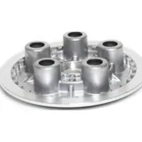 Kupplungsdruckplatte für KX250 '92-02