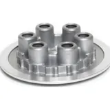 Kupplungsdruckplatte für RM-Z450 '05-07 + LT-R450 '06-07