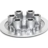 Kupplungsdruckplatte für RM-Z450 '08-20 + LT-R450 '08-11