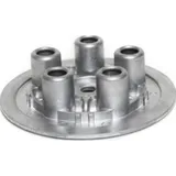 clutch pressure plate for RM125 '96-11