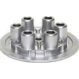 clutch pressure plate for RM250 '92-93