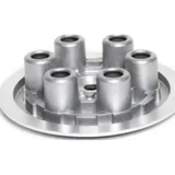 clutch pressure plate for RM250 '94-95