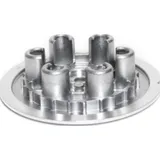 Kupplungsdruckplatte für RM250 '96-02