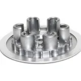 clutch pressure plate for RM250 '03-12