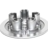 Kupplungsdruckplatte für RM-Z250 '07-20