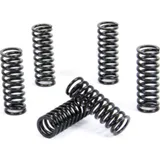 clutch spring kit for YZ250 '02-20 + YZ/WR426F/450F '01-06