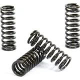 Kupplungsfedern Set für CRF450R '09-10 + XR650R '00-07