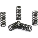 clutch spring kit for KTM125SX-EXC '06-08 + KTM250SX-F