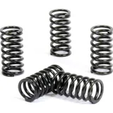 Kupplungsfedern Set für CR125 '00-07 + KTM125SX-EXC '98-05 Kupplungsfedern Set für CR125 '00-07 + KTM125SX-EXC '98-05