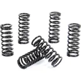 clutch spring kit for CR250 '97-07 + CRF450R '02-08 +'13-20