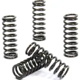 Kupplungsfedern Set für RM-Z250 '10-18 + CRF250R '14-19