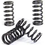 clutch spring kit for XR600R '85-00 + XR650L '93-20