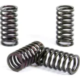 Kupplungsfedern Set für KTM400/450/530EXC-R '08-11