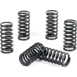 Kupplungsfedern Set für KTM250/300/360/380SX-EXC '96-12 Kupplungsfedern Set für KTM250/300/360/380SX-EXC '96-12